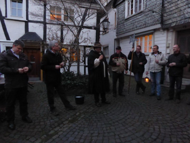 2016-04-08 Maennerabend 67.jpg